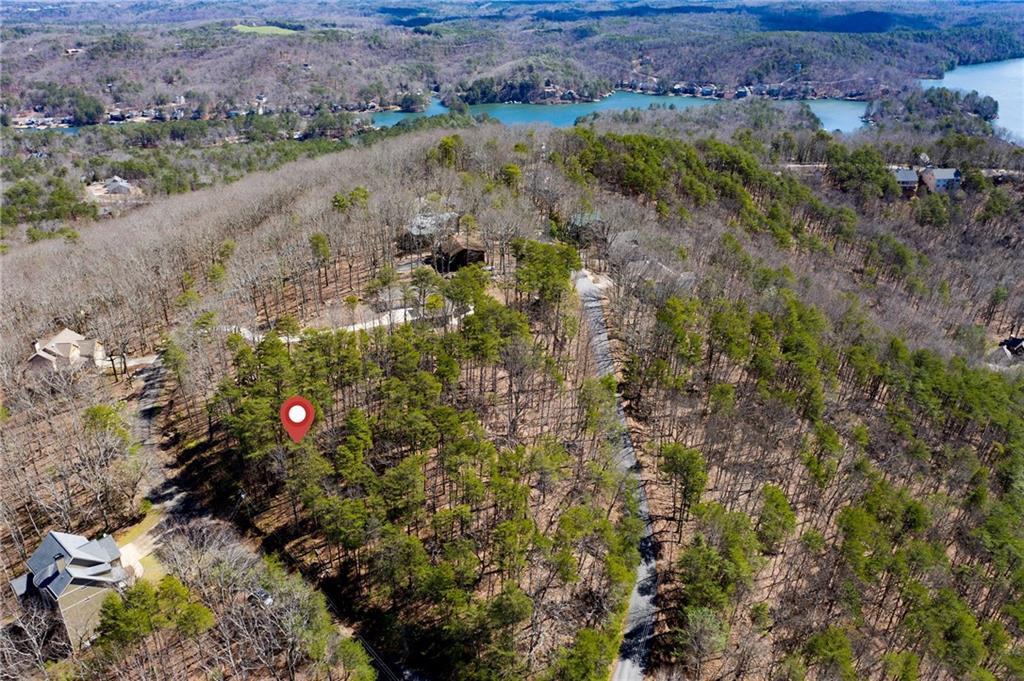 106 Moose Loop, Waleska, GA 30183