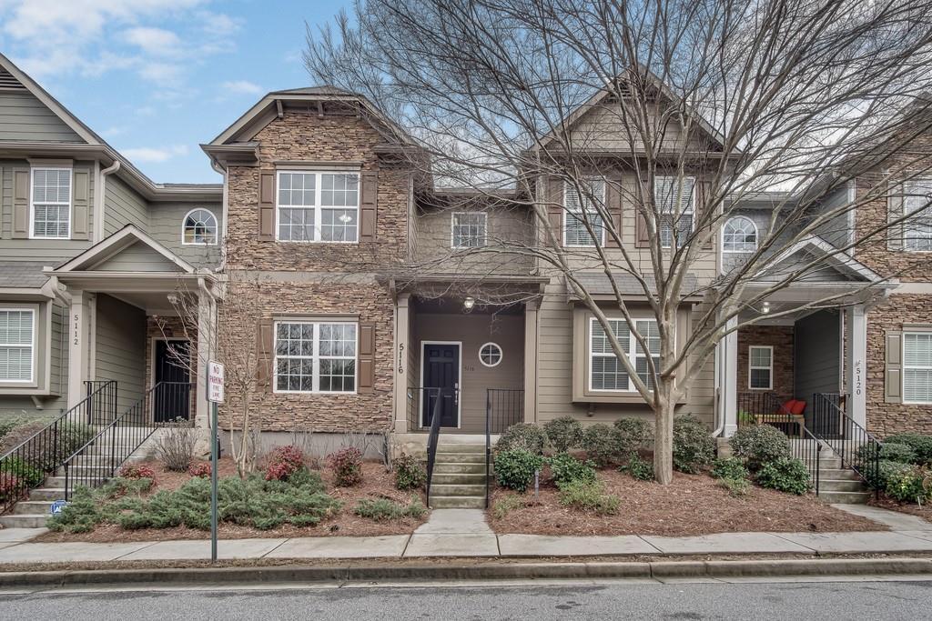 5116 Whiteoak Ter., Smyrna, GA 30080