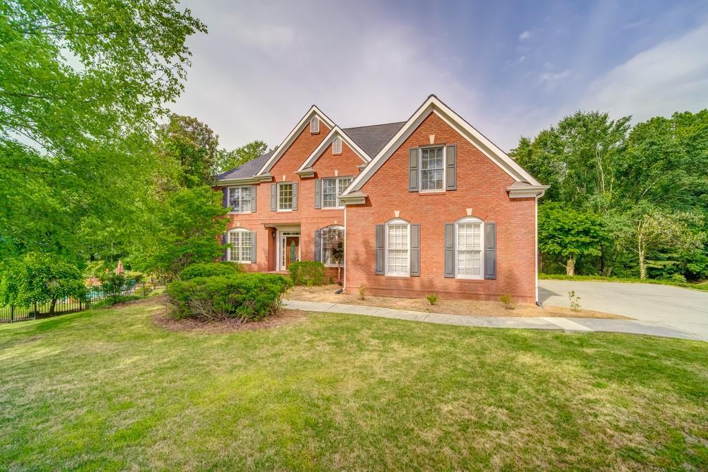 1665 Millside Ter., Dacula, GA 30019