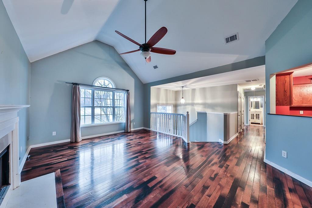 76 Ragen Ct., Dallas, GA 30132