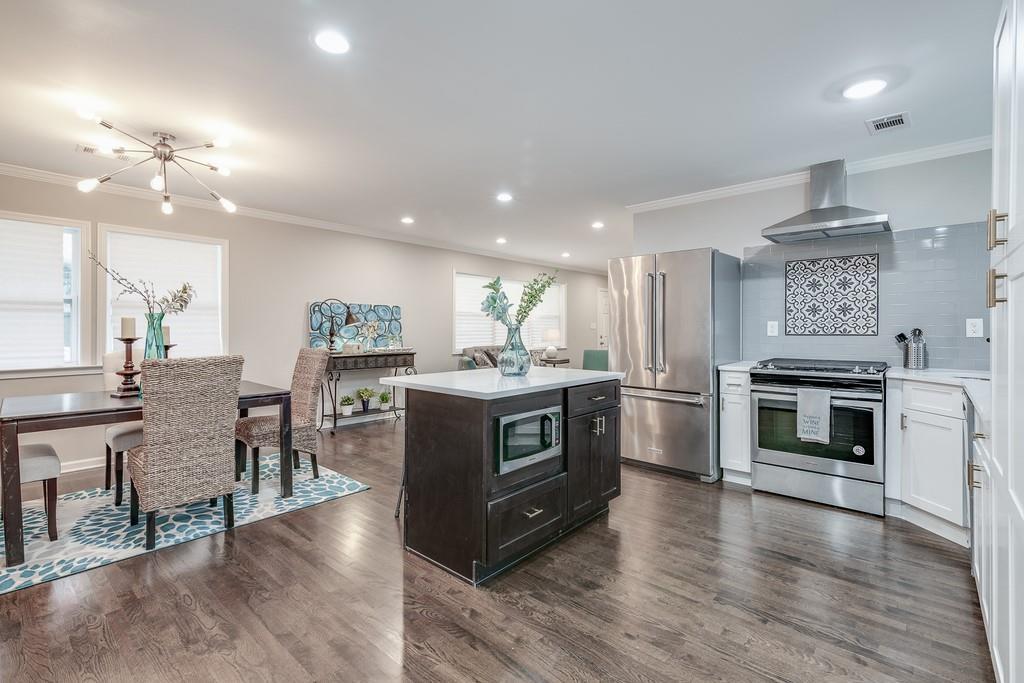 [Address Hidden by Seller], Atlanta, GA 30316
