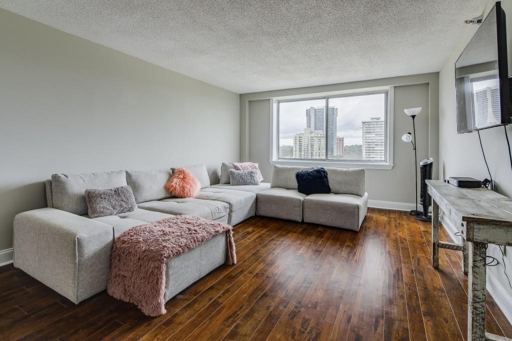 2479 Peachtree Rd. #1503, Atlanta, GA 30305