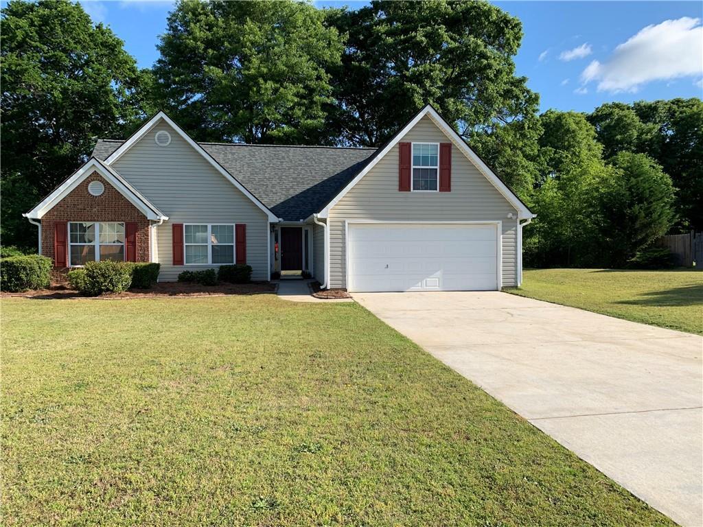 1605 Windward Ct., Loganville, GA 30052