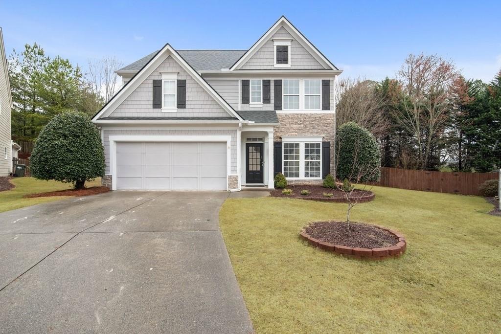 490 Morning Dove Ln., Suwanee, GA 30024
