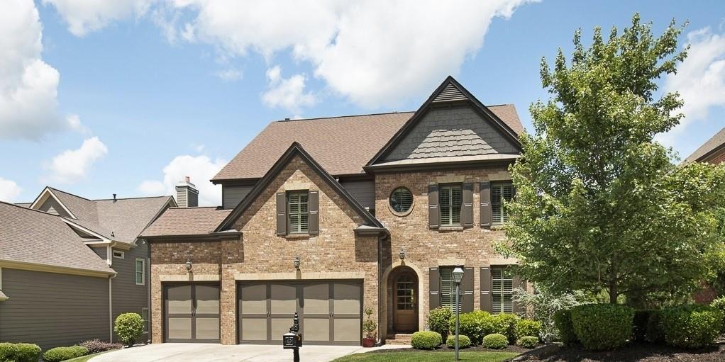 3265 Camellia Ln., Suwanee, GA 30024