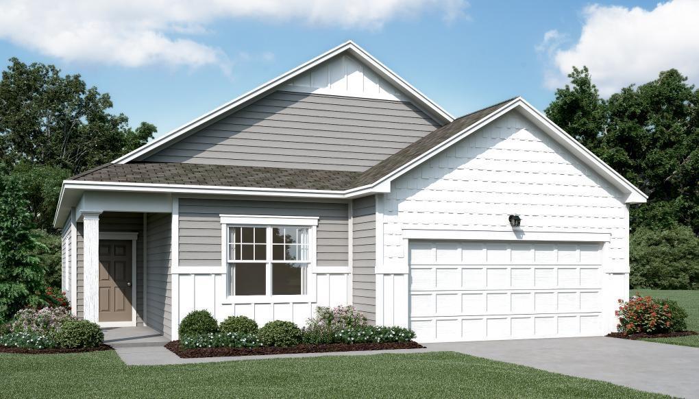 142 Shepard Dr., Dawsonville, GA 30534
