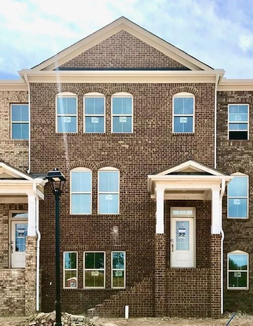 3334 Grey St., Duluth, GA 30096