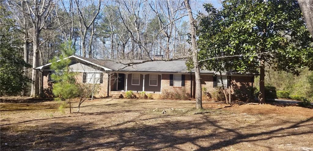 5071 Highway 5, Douglasville, GA 30135