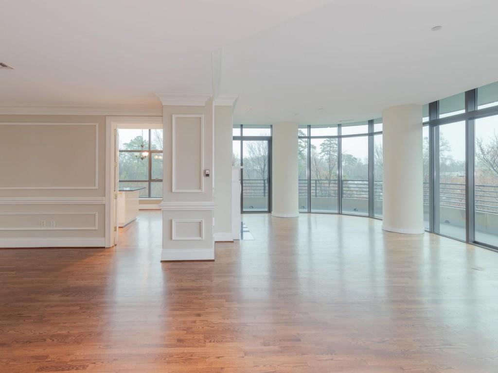 750 Park Ave. #6E, Atlanta, GA 30326