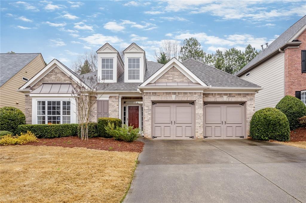 3145 The Commons Dr., Cumming, GA 30041