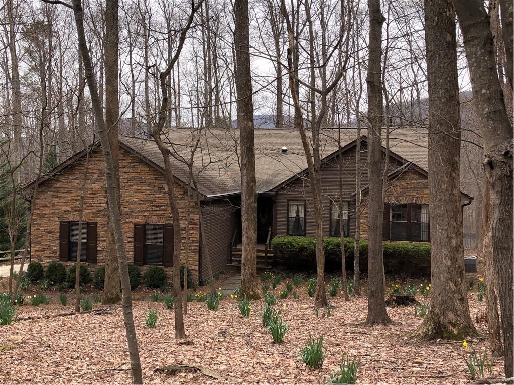 271 Frost Pine Cir., Jasper, GA 30143