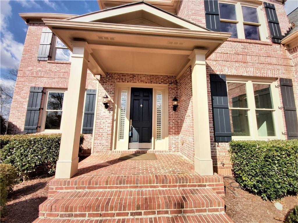 6275 Creekstone Path, Cumming, GA 30041