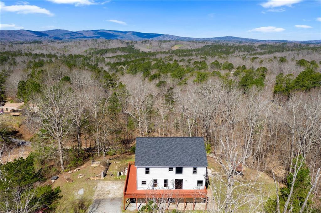 439 Patriot Tr., Canton, GA 30114