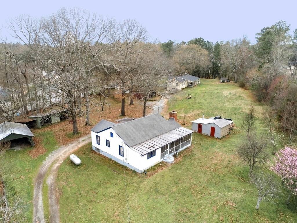 10130 Jones Bridge Rd., Johns Creek, GA 30022