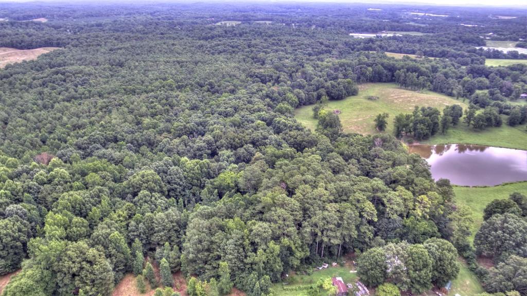 00 Cash Rd., Calhoun, GA 30701