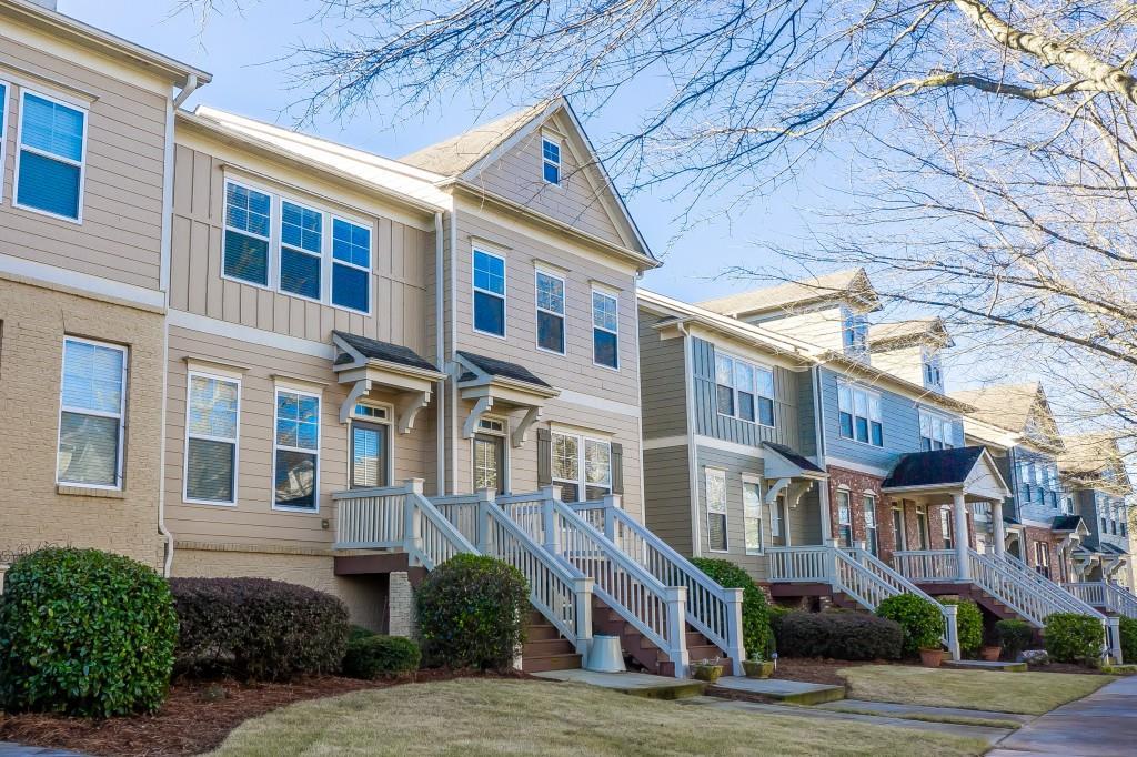 514 Village Arbor Park, Suwanee, GA 30024