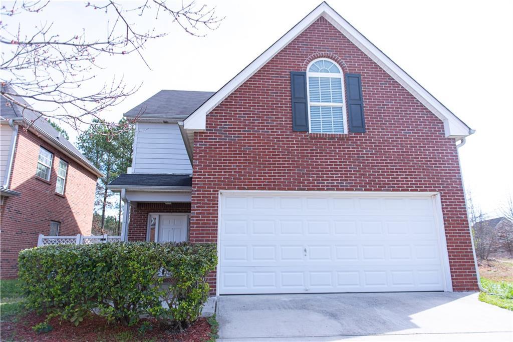 235 Addy Ln., Stockbridge, GA 30281