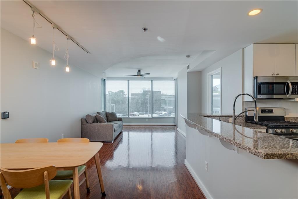 3338 Peachtree Rd. #510, Atlanta, GA 30326