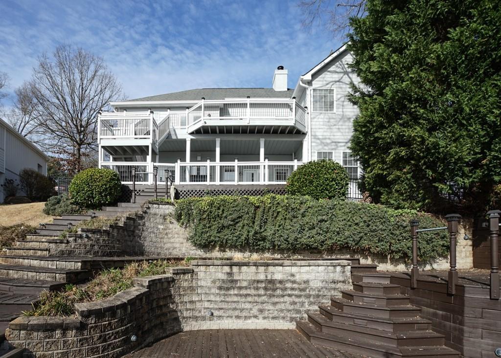 1120 E Magnolia Dr., Villa Rica, GA 30180