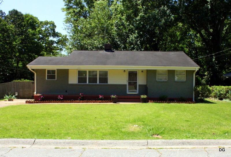 1194 Oakview Dr., Smyrna, GA 30080