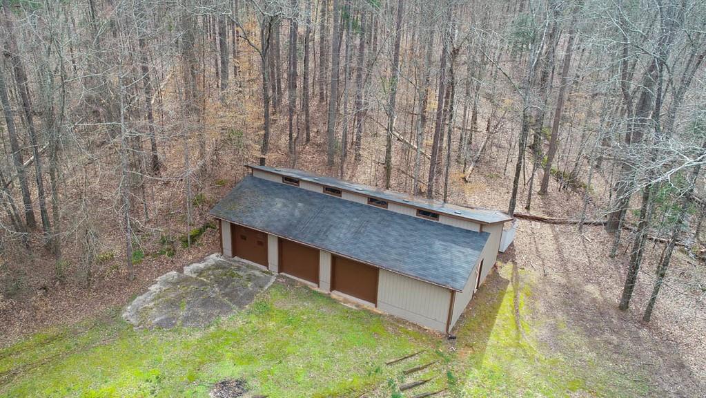 2561 SW Union Church Rd., Stockbridge, GA 30281