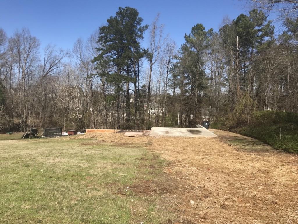 1110 Grandview Cir., Powder Springs, GA 30127
