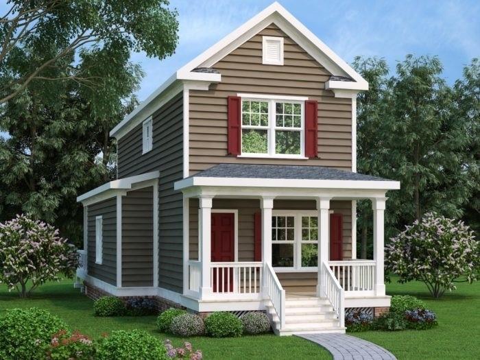 88 Claire Dr., Atlanta, GA 30315