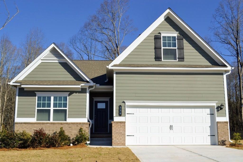 273 Deodar Ln., Hampton, GA 30228