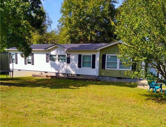 93 Potash Spur, Cedartown, GA 30125