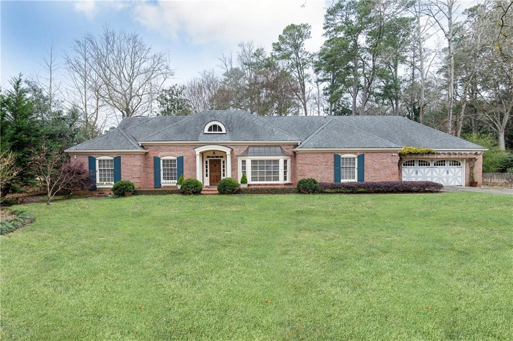 219 Broadland Rd., Atlanta, GA 30342