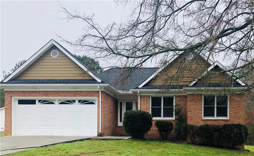 554 Newtown Rd., Calhoun, GA 30701