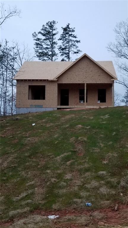 139 Estate Dr., Lumpkin, GA 30533