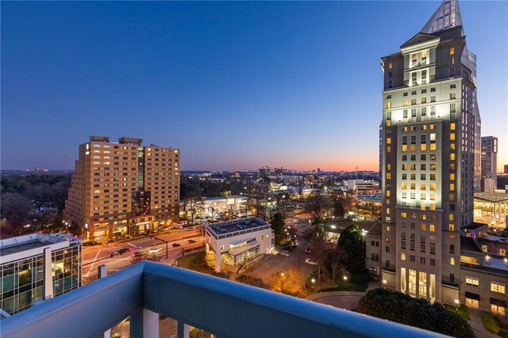 3324 Peachtree Rd. #1114, Atlanta, GA 30326