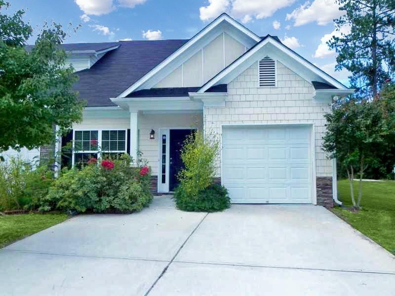 1514 Rogers Preserve Rd., Lithonia, GA 30058
