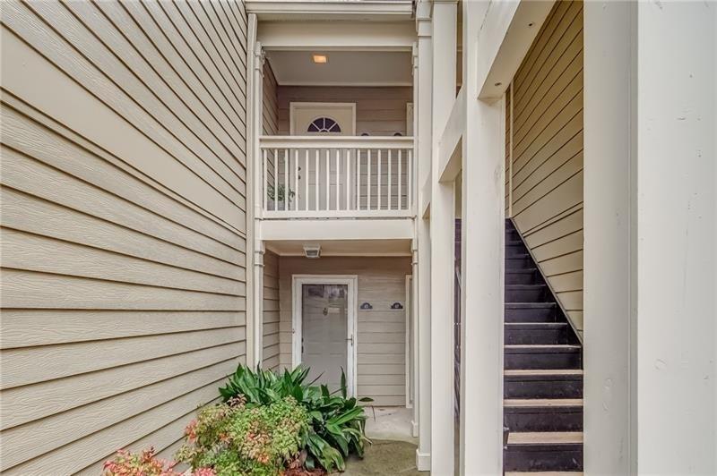 45 Middleton Ct., Smyrna, GA 30080
