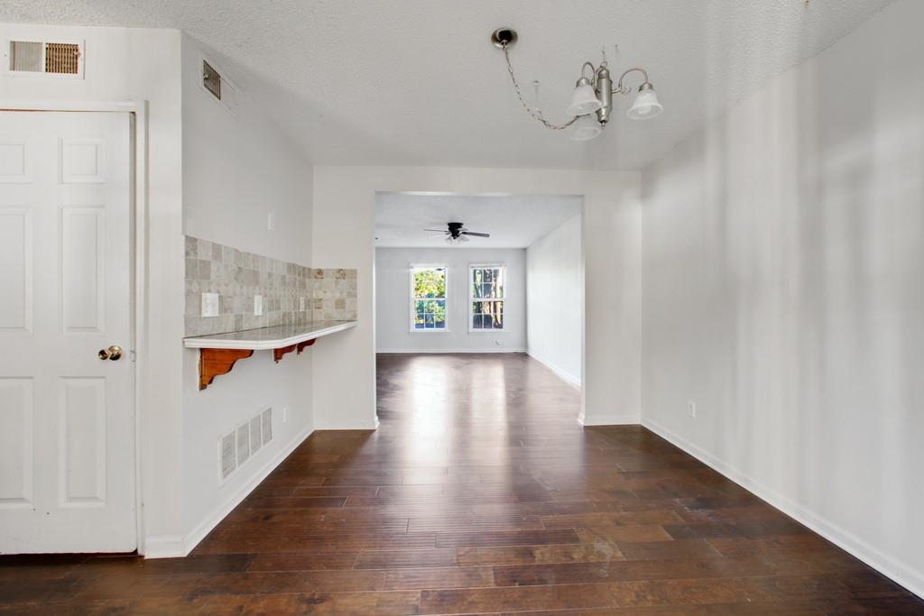 1018 Old Holcomb Bridge Rd., Roswell, GA 30076