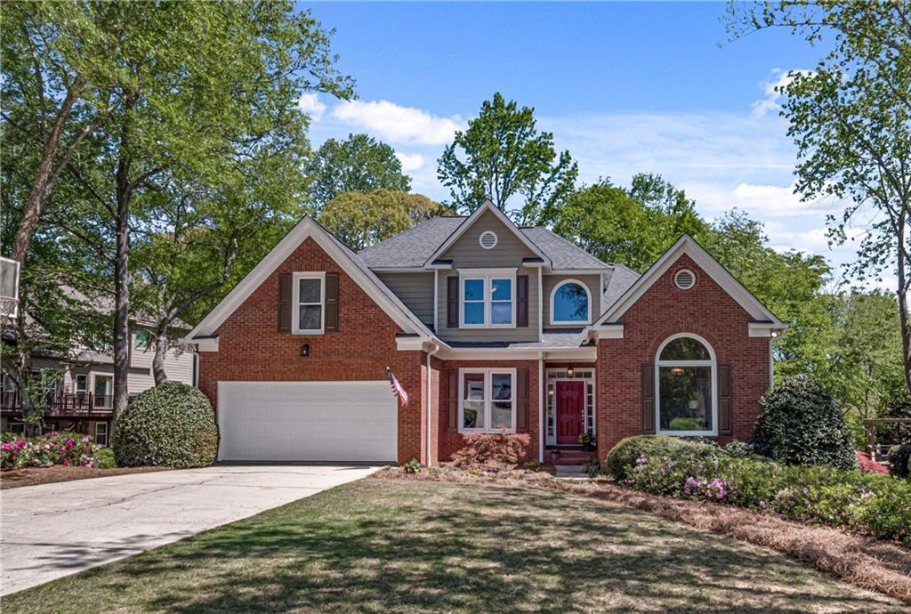 7120 Hartsfield Pl., Suwanee, GA 30024