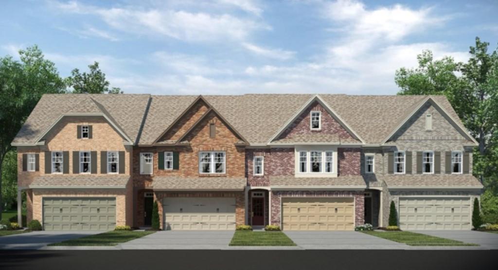 1322 Elderwood Way, Cumming, GA 30041