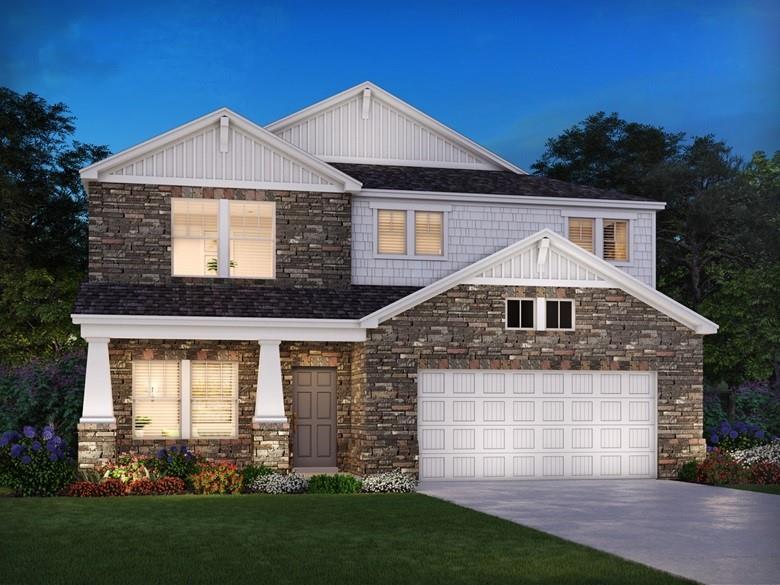 321 Bowfin Tr., McDonough, GA 30253