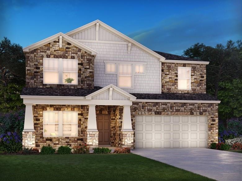 325 Bowfin Tr., McDonough, GA 30253