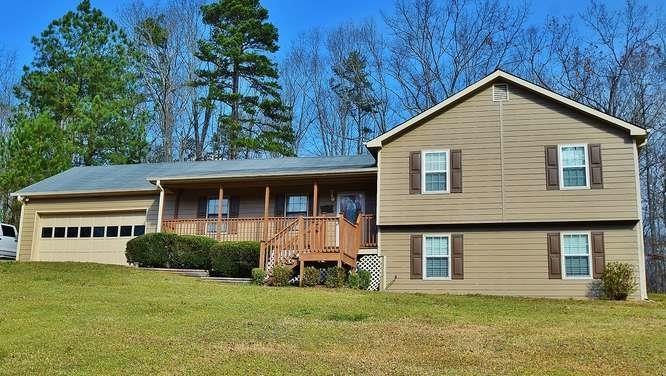 4251 Autumn Lake Dr., Buford, GA 30519