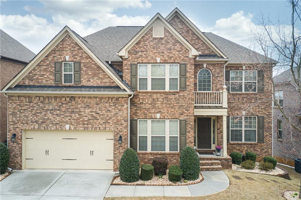 3738 Union Park Dr., Duluth, GA 30097