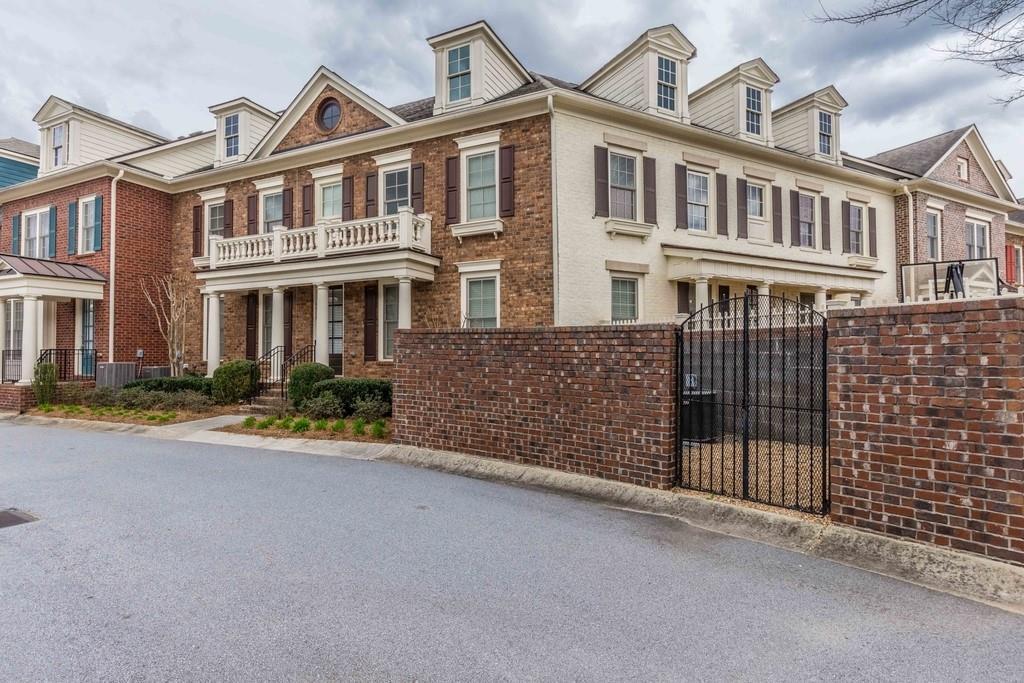 6072 Holly Park Ln., Mableton, GA 30126