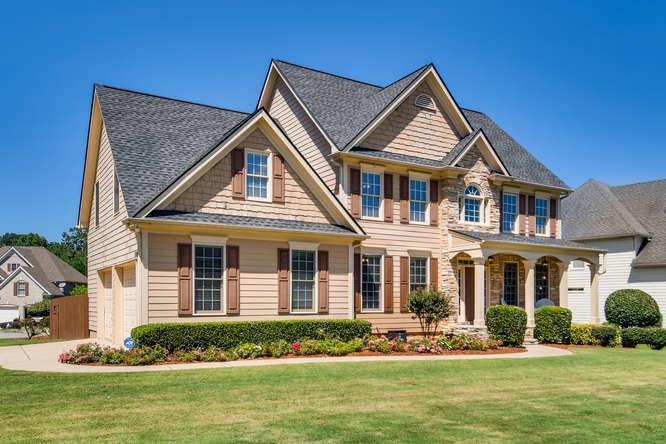 5096 Cabot Creek Dr., Sugar Hill, GA 30518