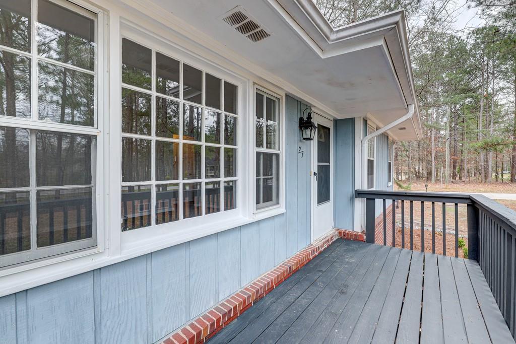 27 Shadow Wood Dr., Douglasville, GA 30134