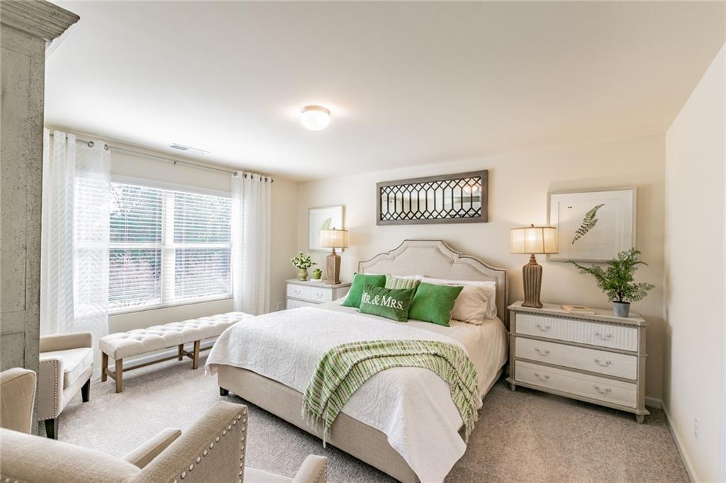 120 Halibut Cir., Covington, GA 30016