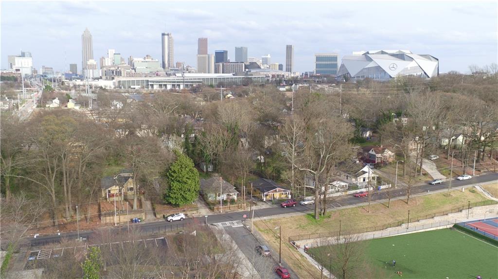 287 Griffin St., Atlanta, GA 30314