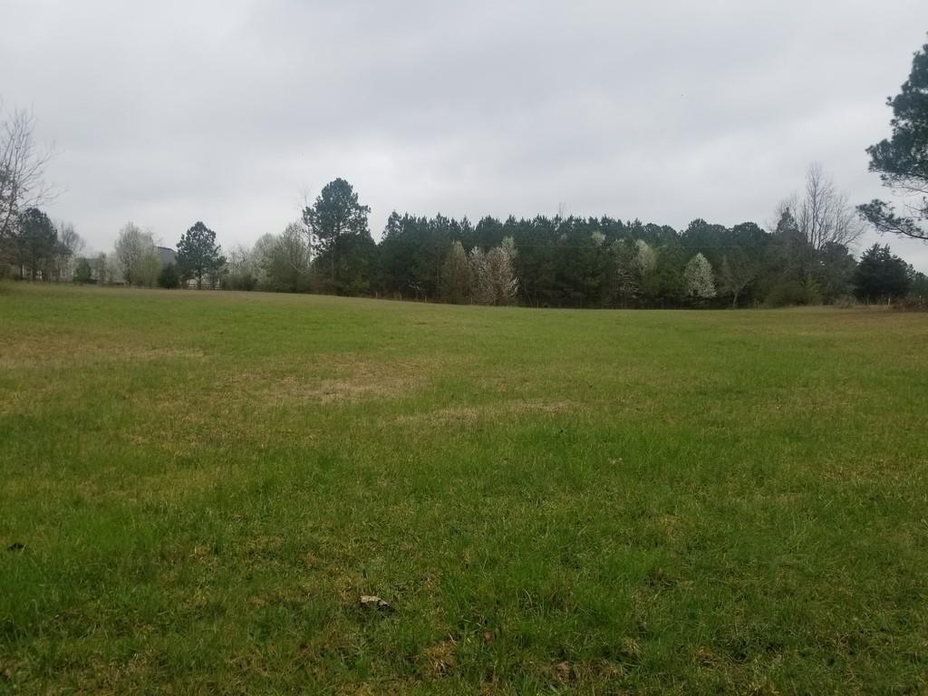 Ace Mcmillian Rd., Dacula, GA 30019