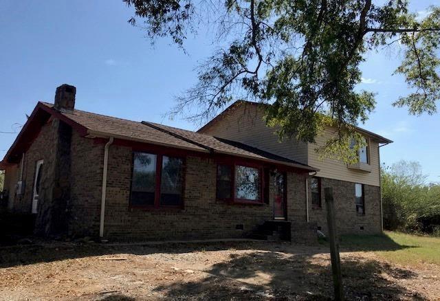 3026 Hwy 225, Chatsworth, GA 30705