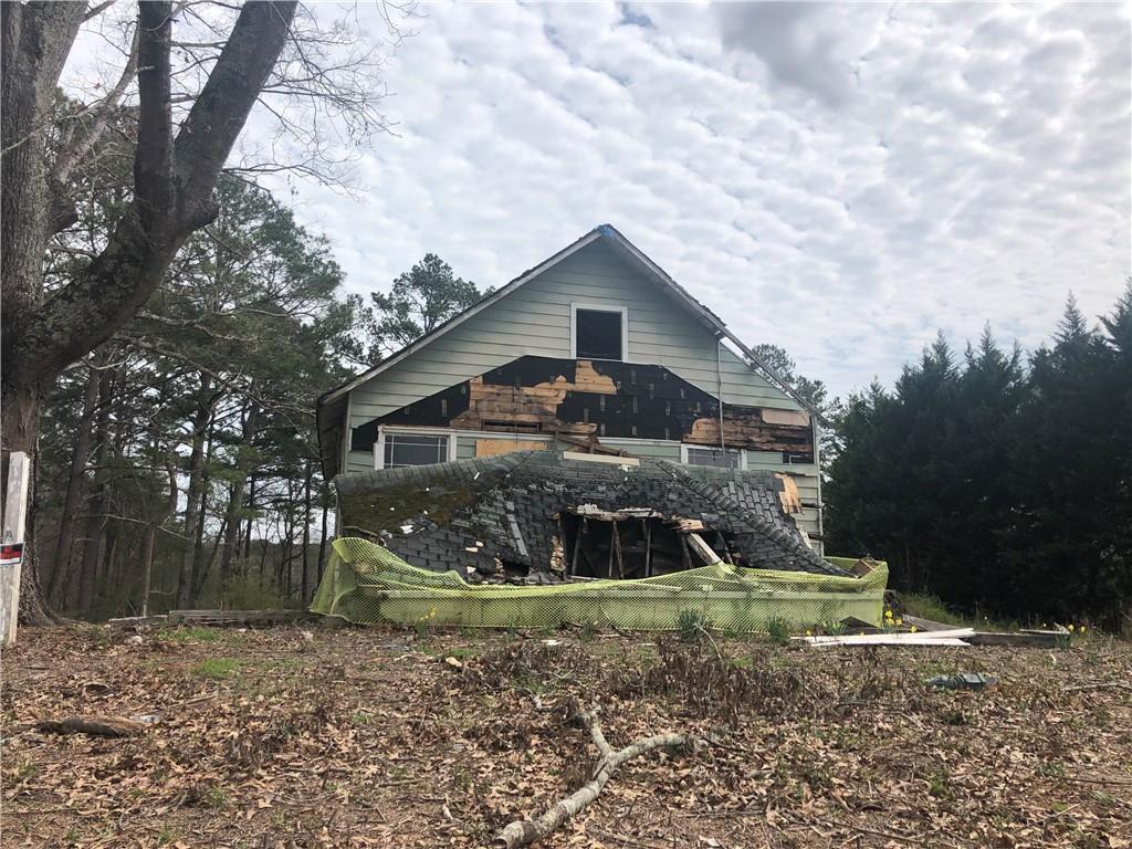 [Address Hidden by Seller], Lithonia, GA 30038